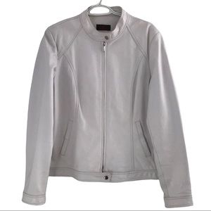 Danier | Leather Jacket womens